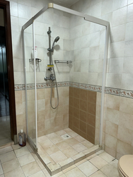 Woodgrove Condominium (D25), Condominium #488890601